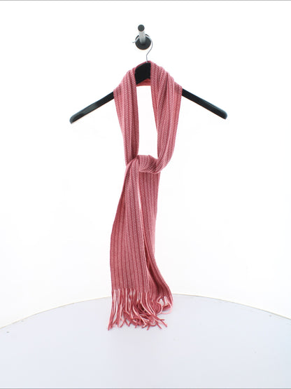 627ce0e641c74131de4b35f30f77354c