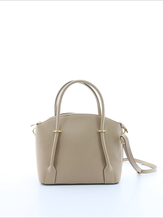 ffe04c1b82a0e8609cb61279b62a1a2f