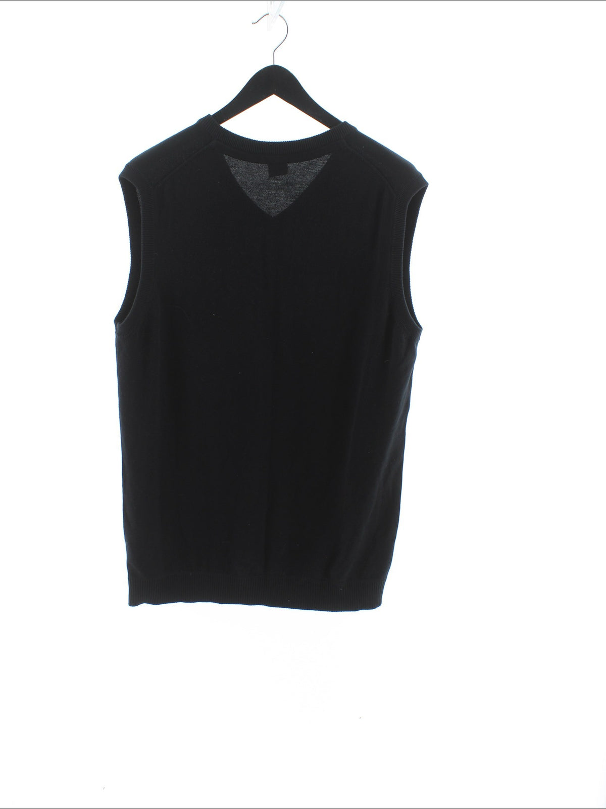 Sweter s.Oliver Rozmiar: 2XL