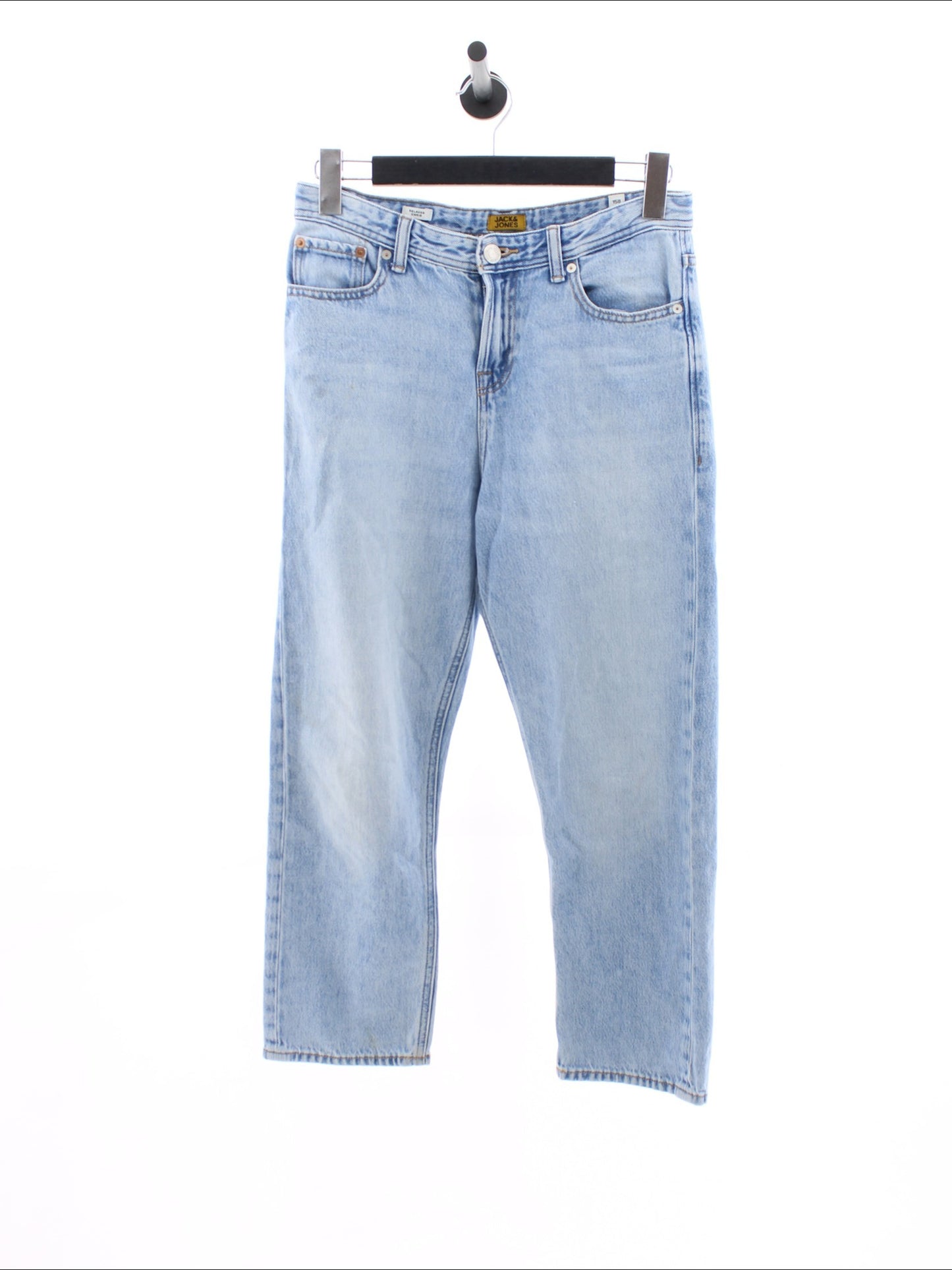 1087b1d48616b9fb4e2dee6ea016894b