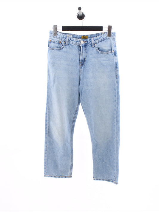 1087b1d48616b9fb4e2dee6ea016894b