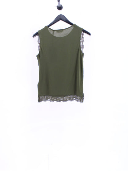 Bluzka Naf Naf Rozmiar: XS