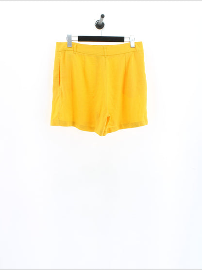 47d5e95118af2011dfbfa091d4c962c7