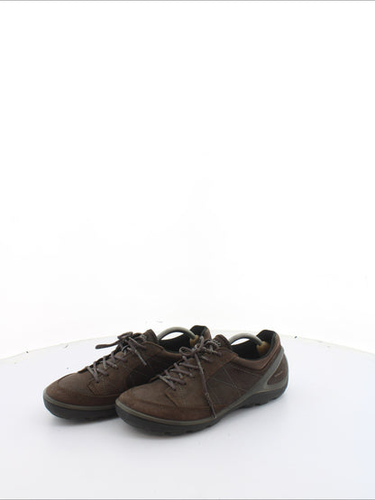 Buty Ecco Rozmiar: 41