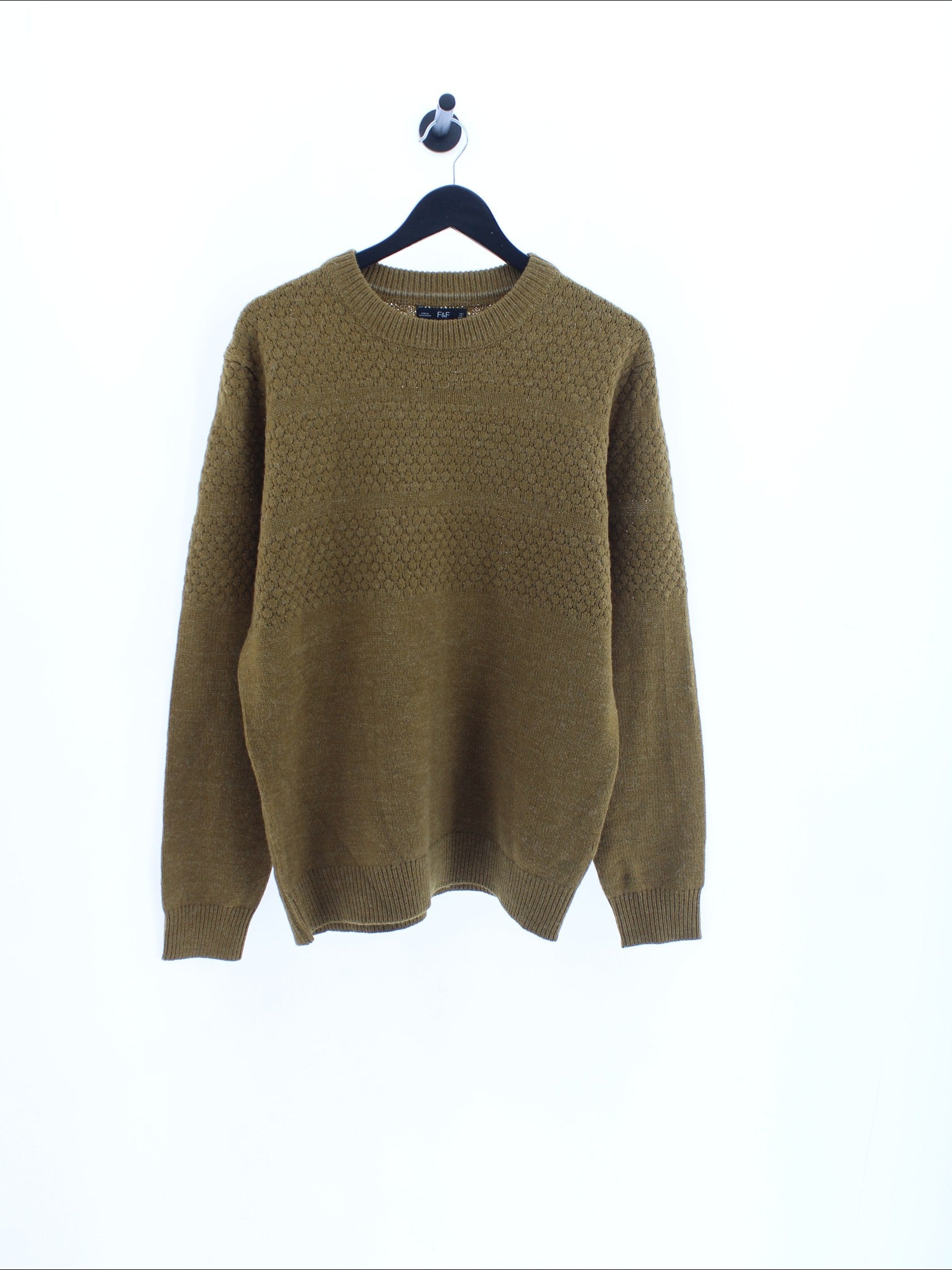 b441eb3a8a8fe5117a136d55a7d3063e