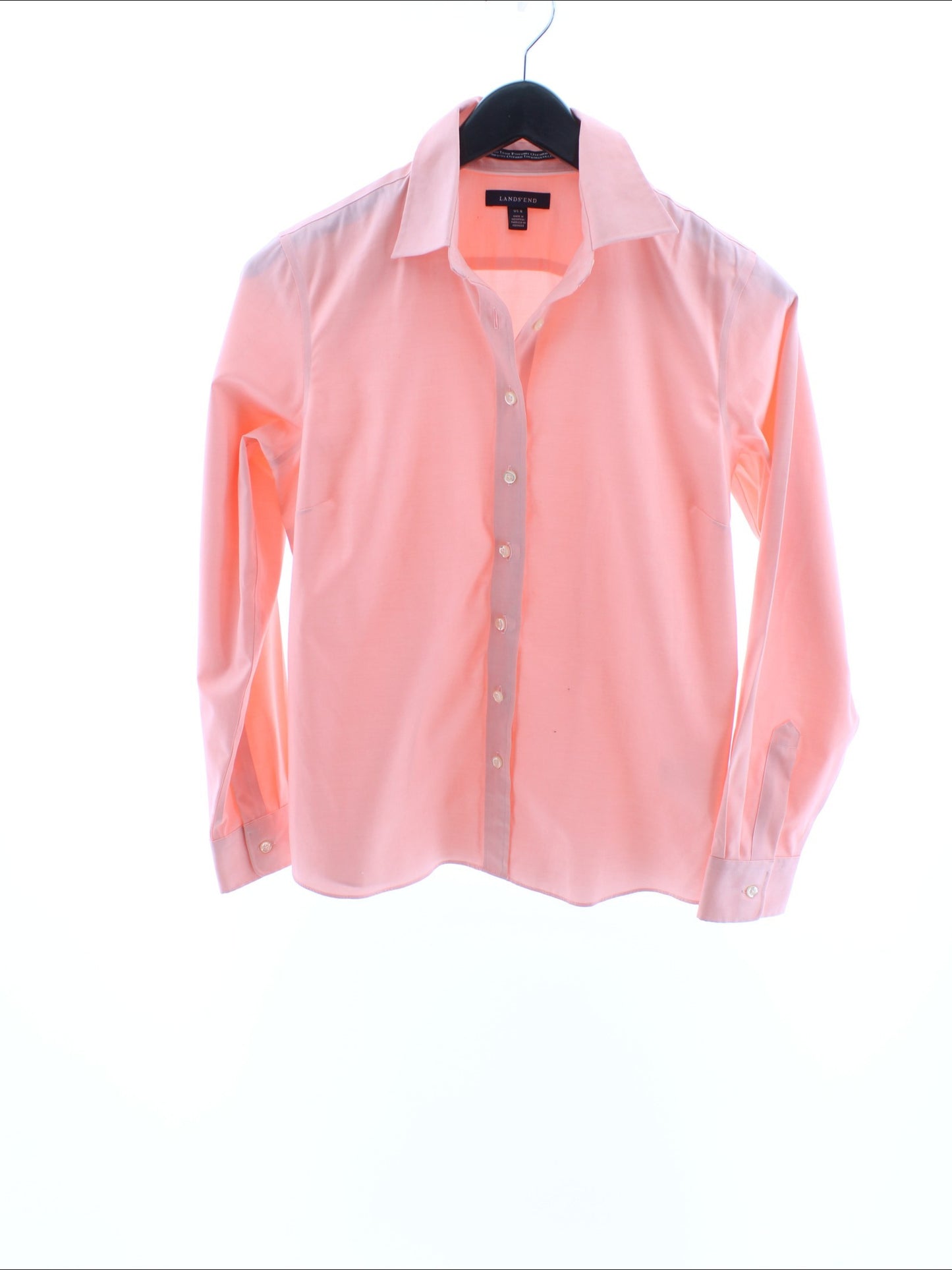Bluzka LANDS 'END Rozmiar: 38