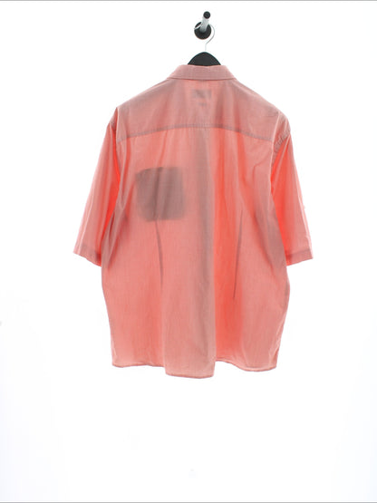 Koszula s.Oliver Rozmiar: 2XL