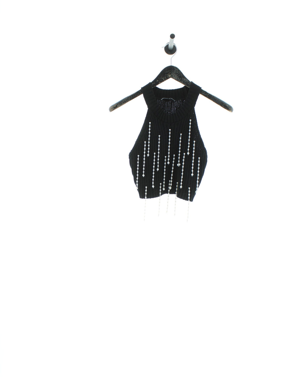 Sweter Zara Rozmiar: S