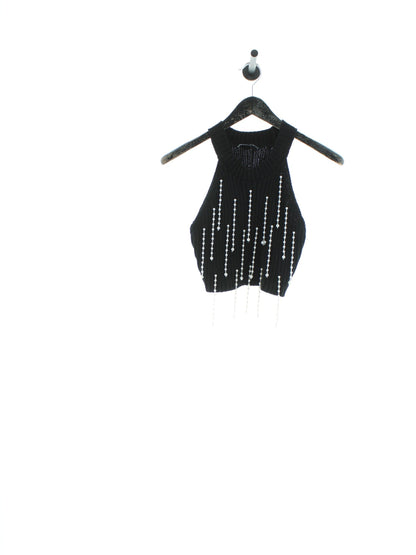 Sweter Zara Rozmiar: S