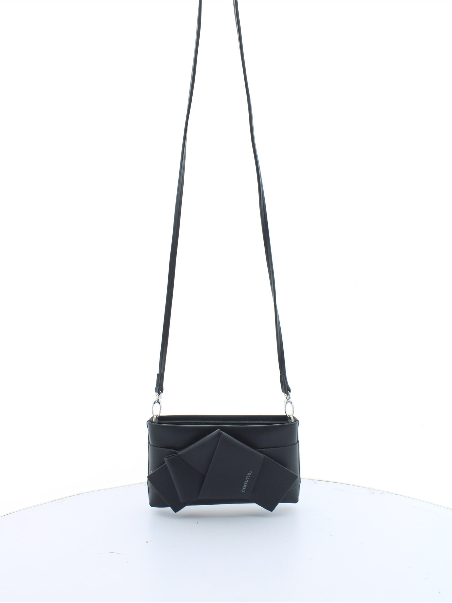 1e3741f7f2ecf21ac19fff94285e91a8