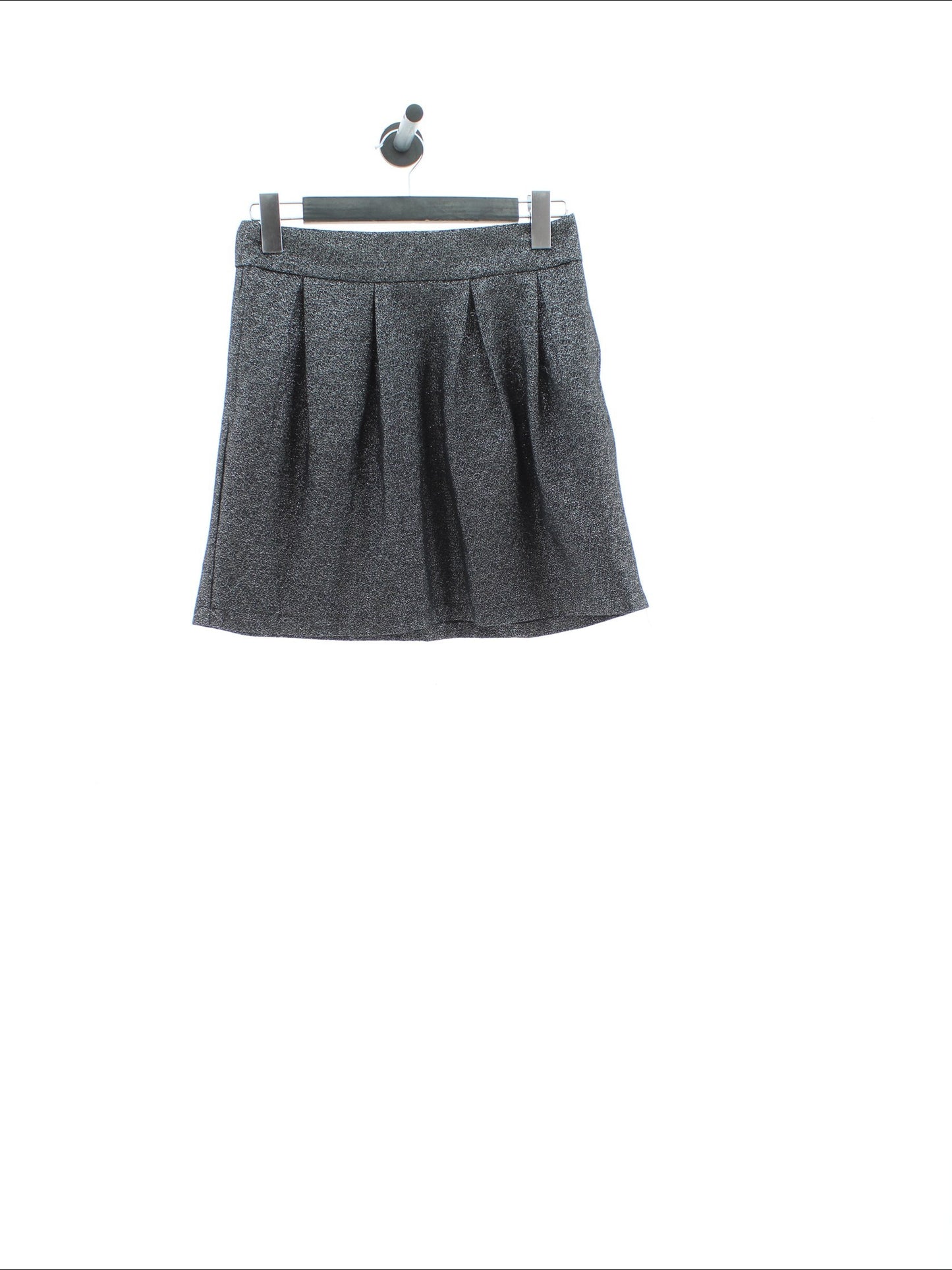 66e24bf0ef9cb77888c97fb5de1cd7a0