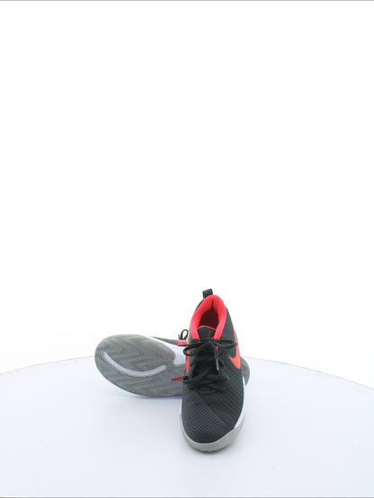 95dfe3ee4e25f6e047ca62b8323be2ab