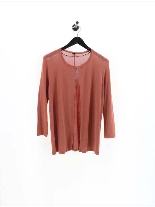 aeceef29d856f7287560c27e46ebd595