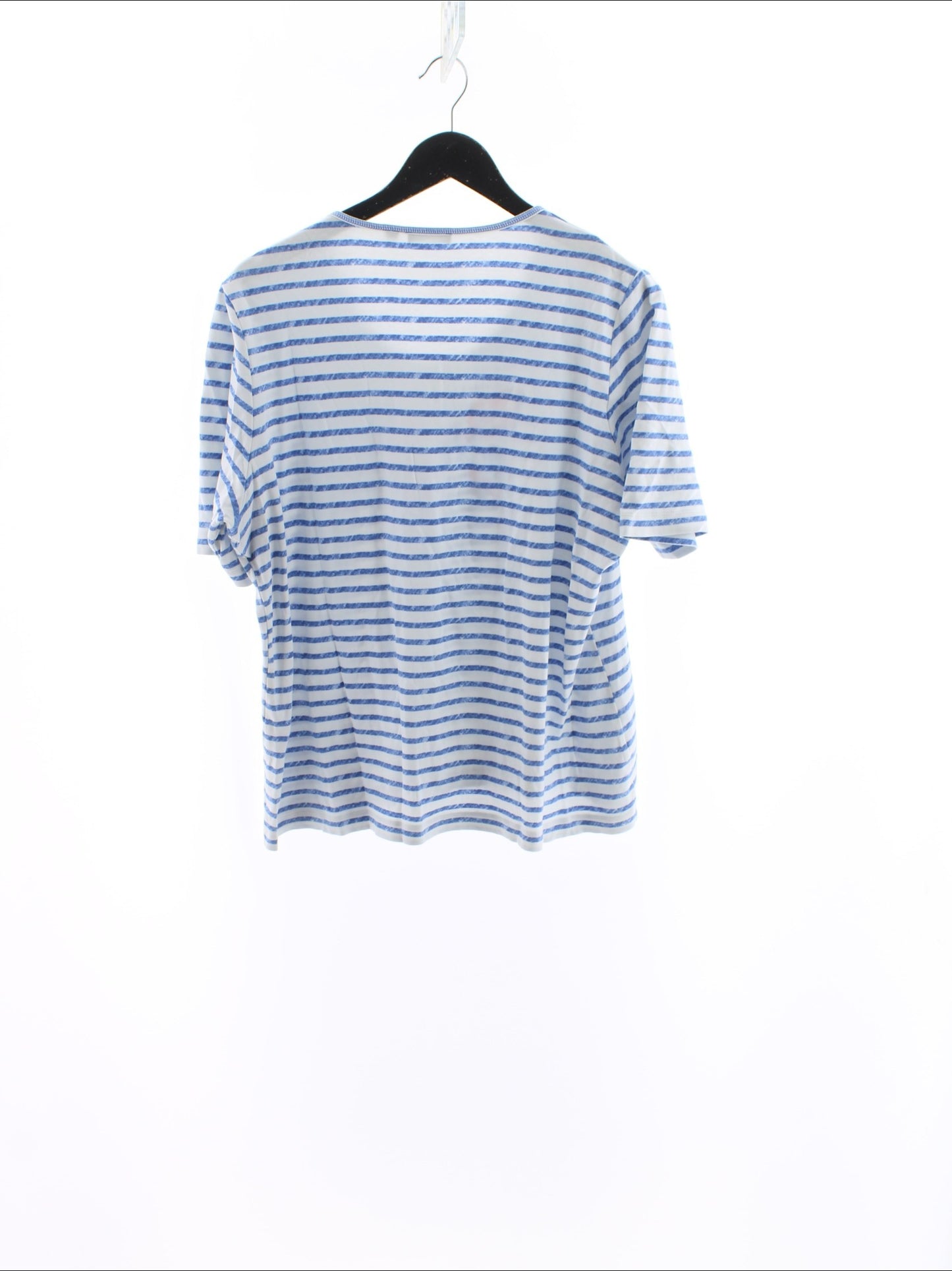 T-shirt Rabe Rozmiar: 48