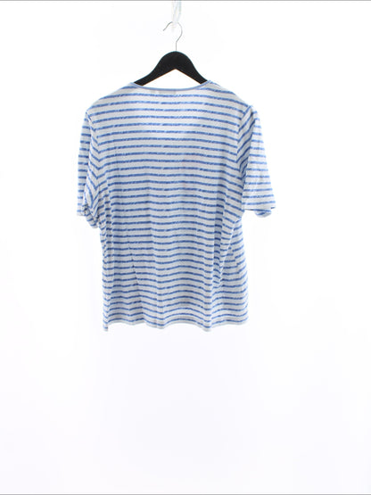 T-shirt Rabe Rozmiar: 48