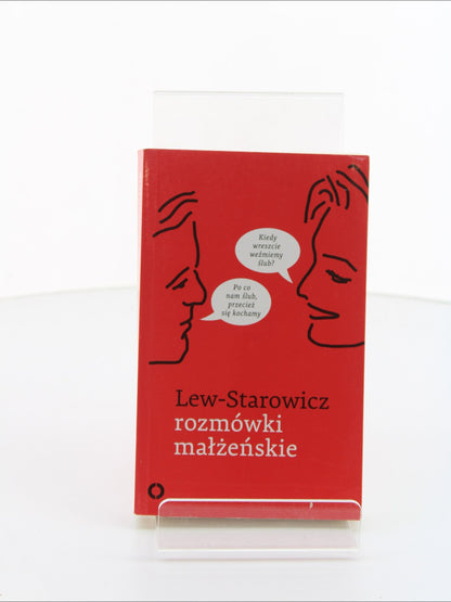 9fd6a4f12ec70c3bb12f2804f29172fe