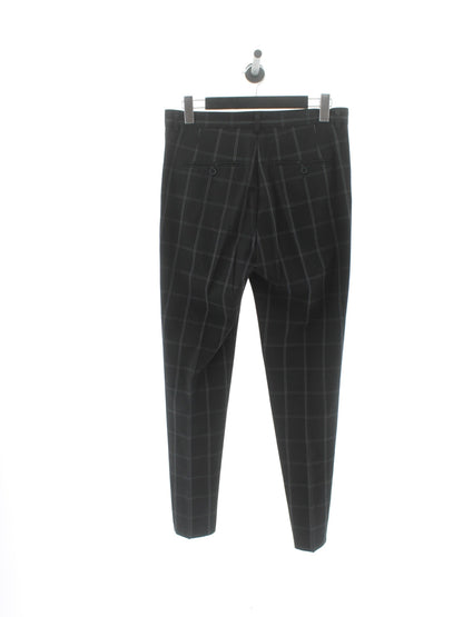 Spodnie Eleganckie H&M Rozmiar: S