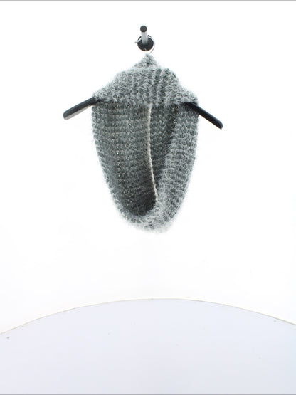 c60dd510f7d1549c15699da1f023529e