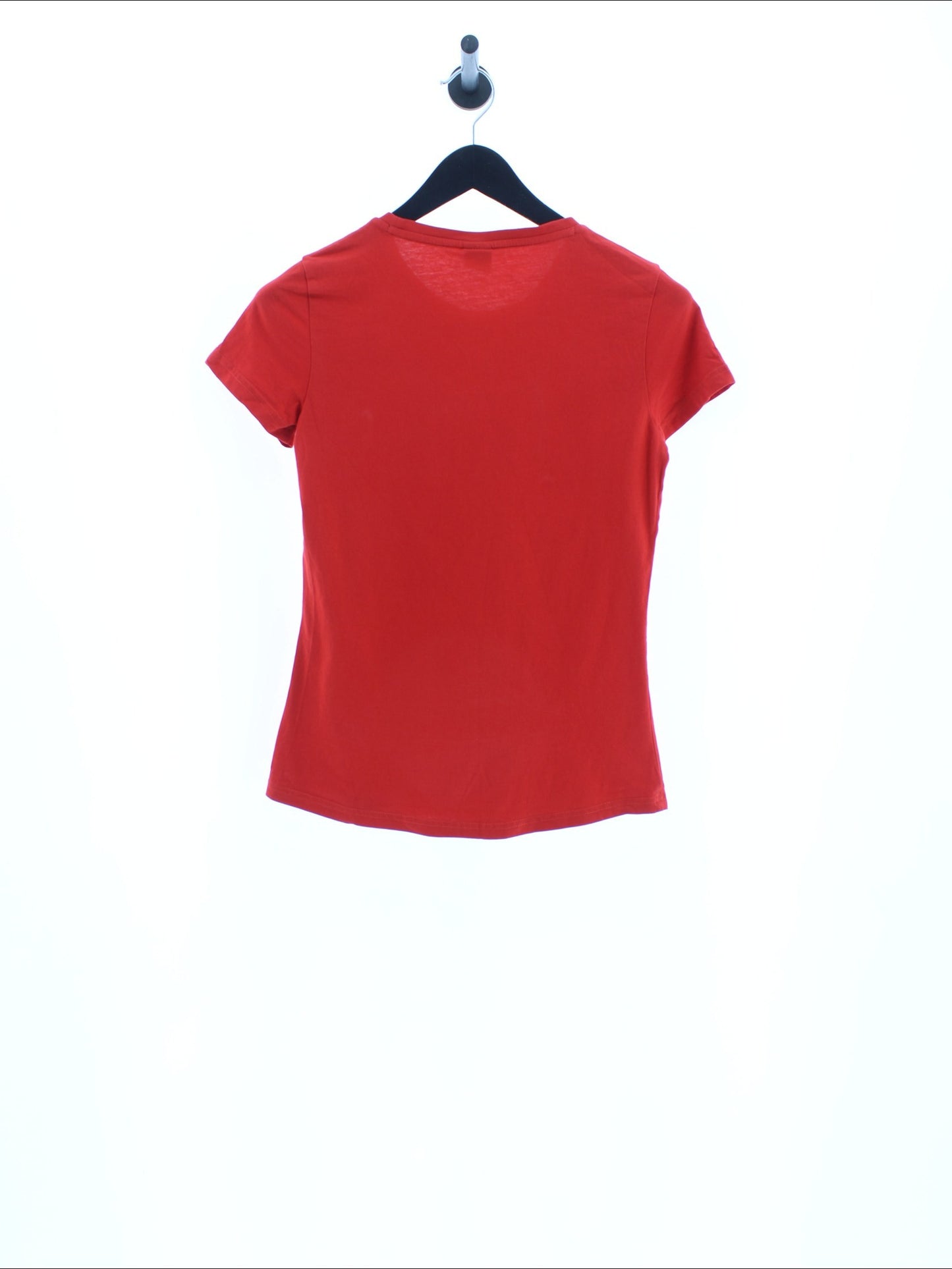 T-shirt Puma Rozmiar: S