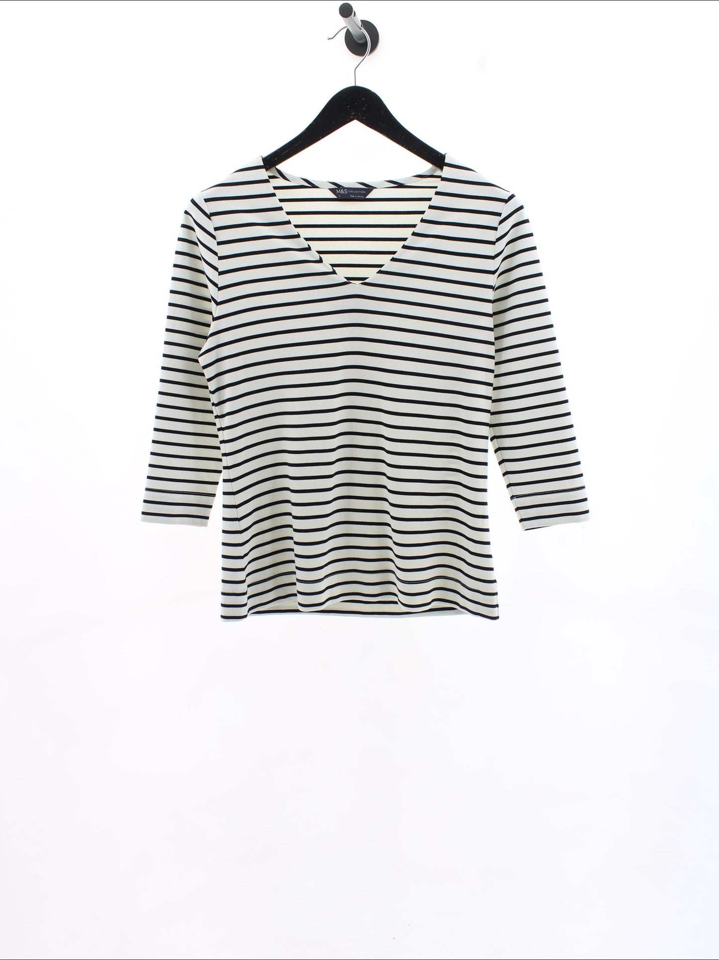 Bluza M&S (Marks & Spencer) Rozmiar: 42