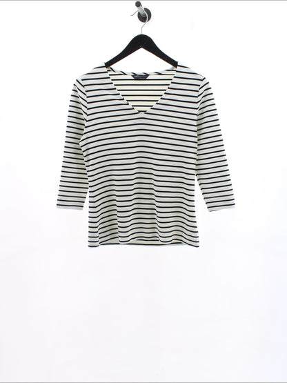 Bluza M&S (Marks & Spencer) Rozmiar: 42