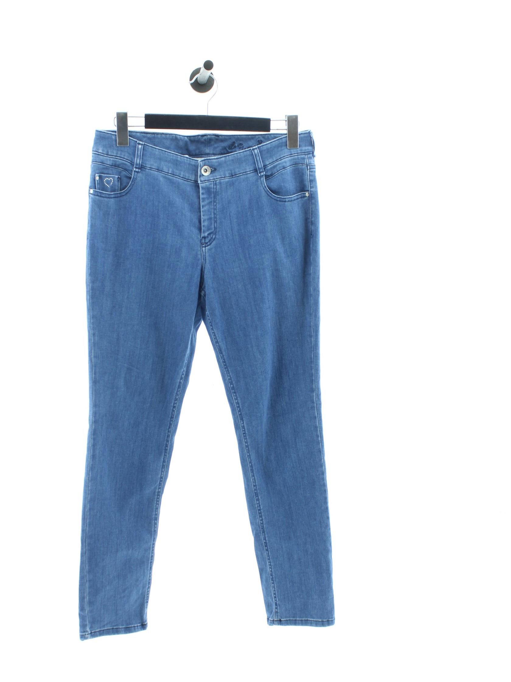 1ed9f181e1f0d559b10914a006416d5e