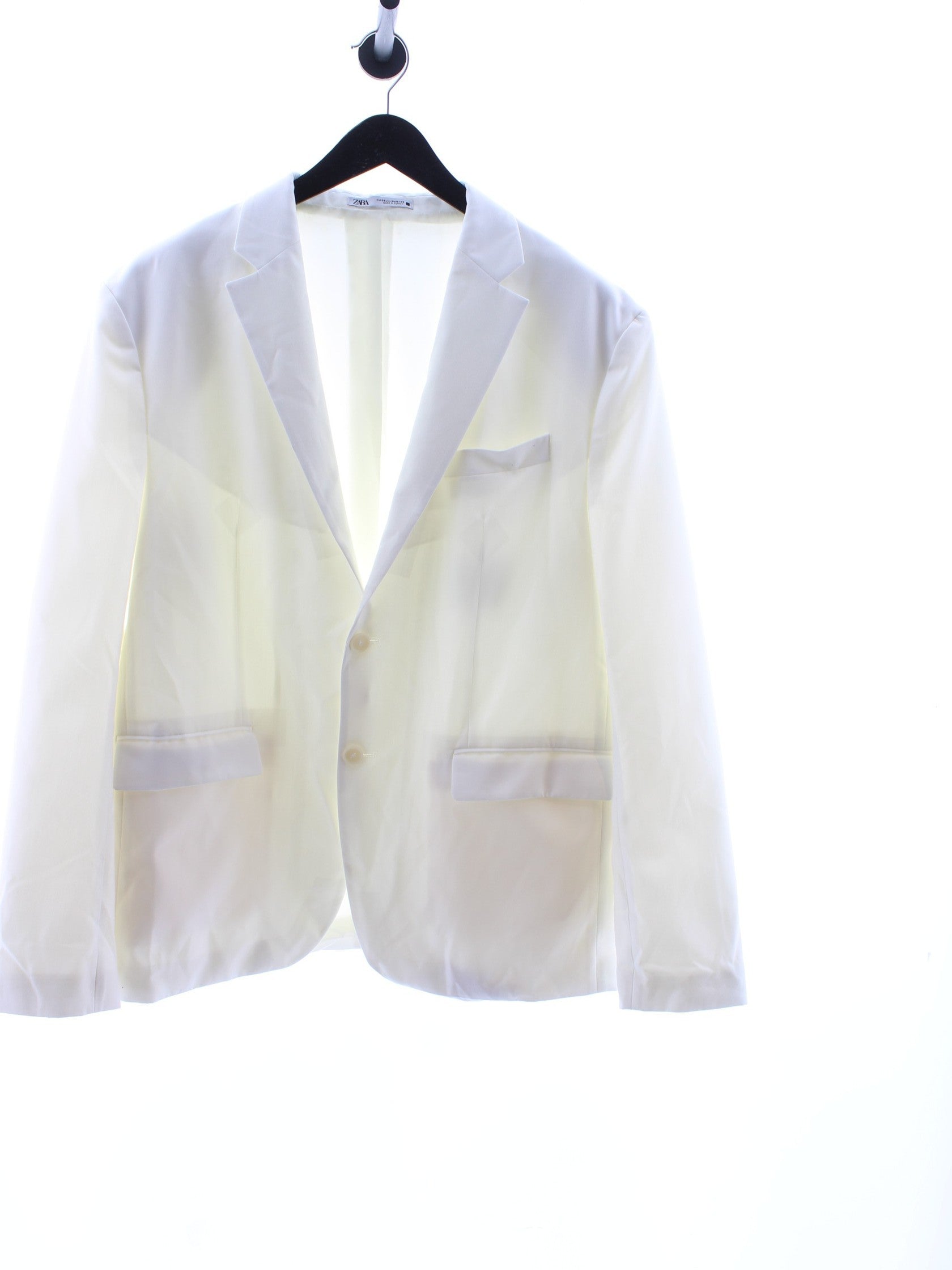 464eda1a1a6b8521b031743cb8ab8165