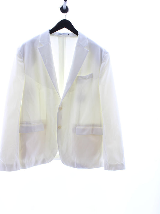 464eda1a1a6b8521b031743cb8ab8165