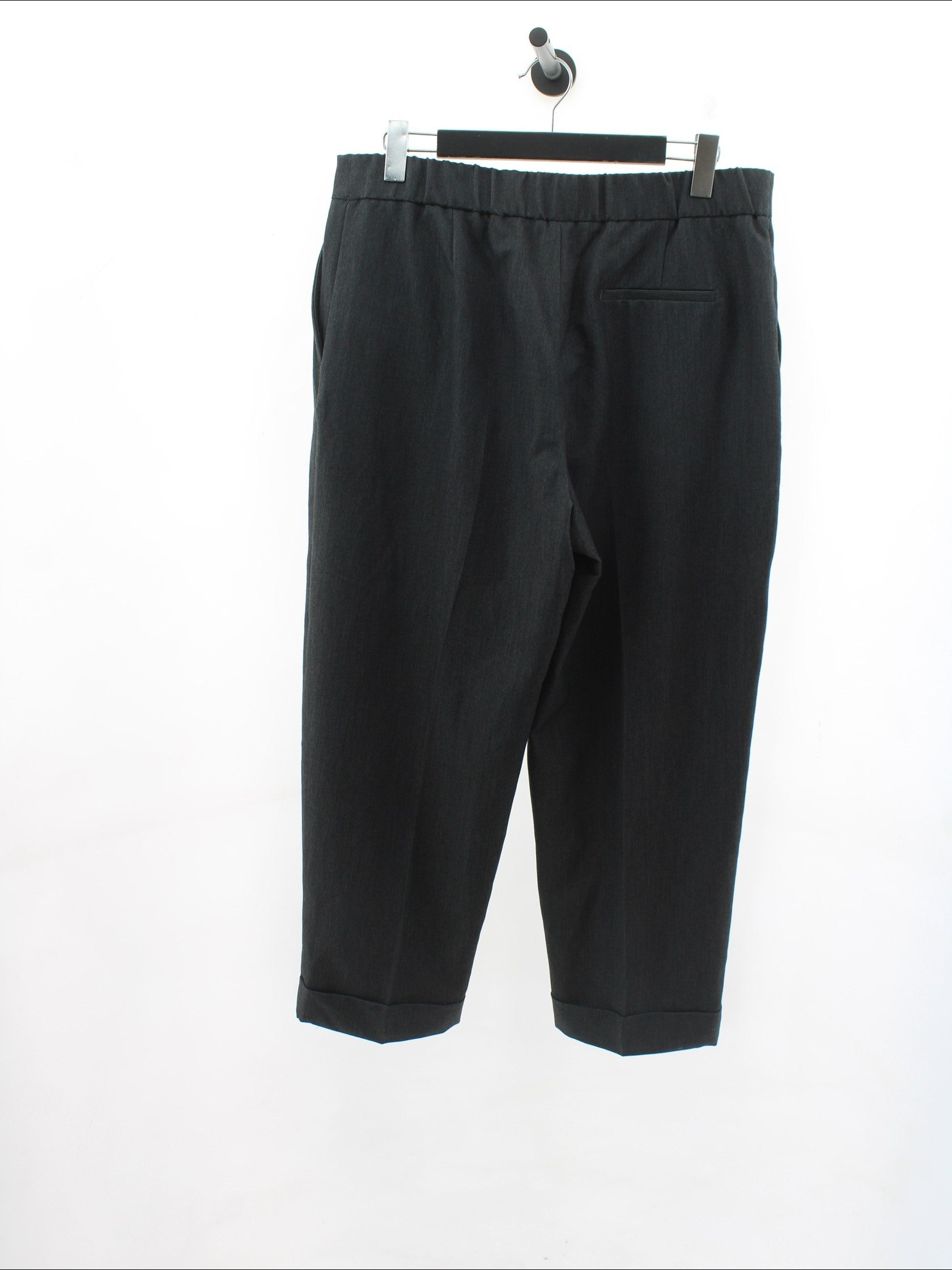 05d907d33063ec827ee8bde455755371