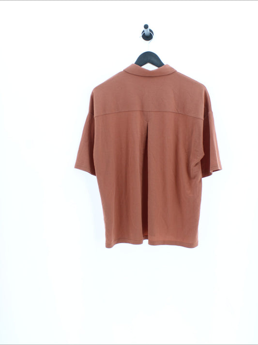 280b183b453c1760f204a3022a3e3373