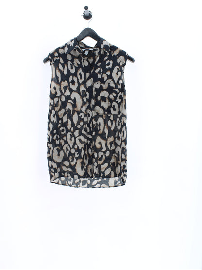 Bluzka H&M Rozmiar: XS