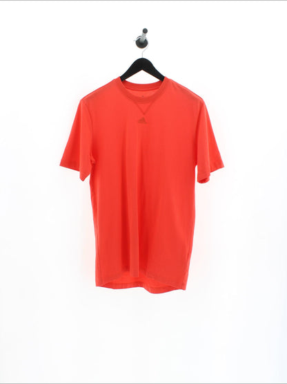 8c01d68660cbd6a6c5cc9a01e6d76fb1