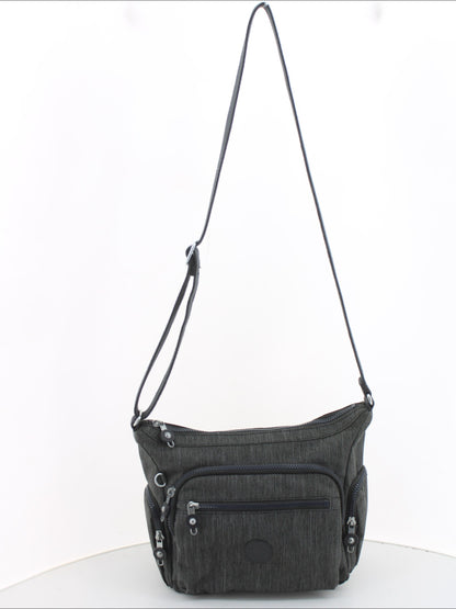 2d1d91e2ba78ba23af2dc1c1e8a14dd8