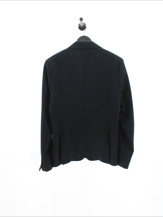 13b2d5c191c3cdaa77d362078ffc32e6