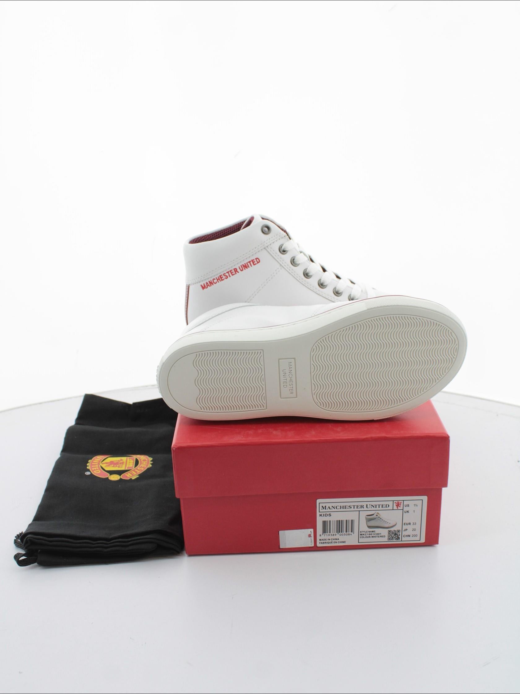 a97409098c1c6e379083773ca94c2b75