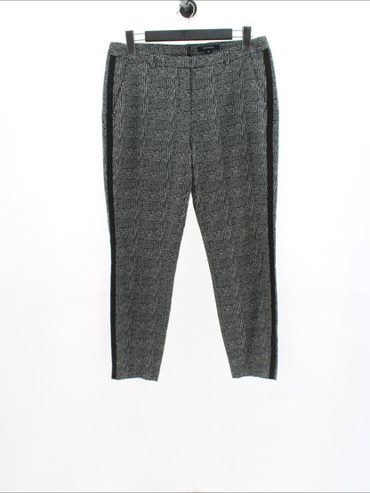 Spodnie Casual Comma Rozmiar: 40