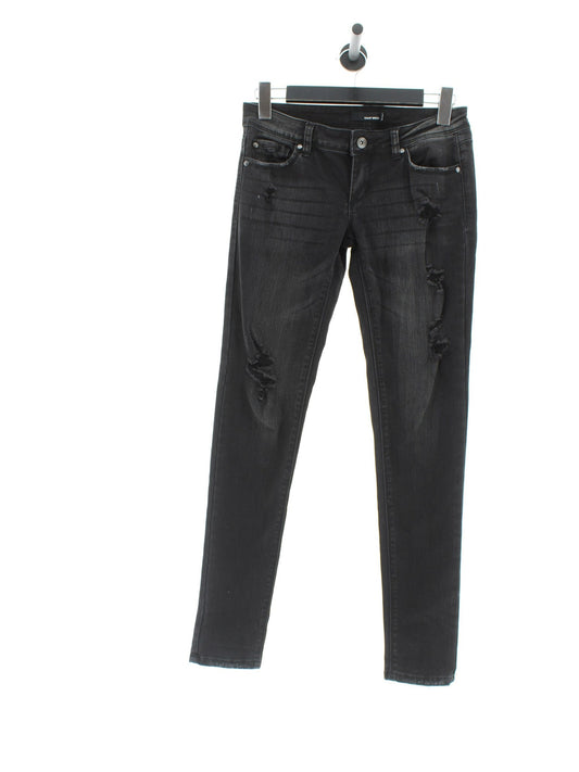 Spodnie jeans Tally Weijl Rozmiar: 38