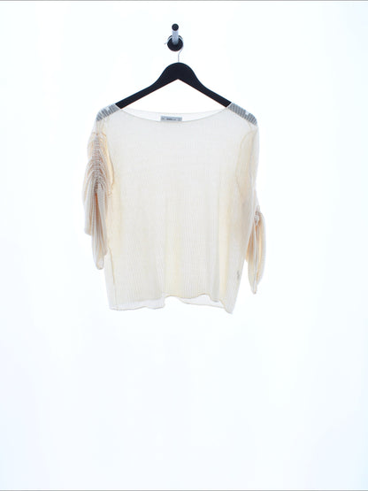 Sweter Esprit Rozmiar: M