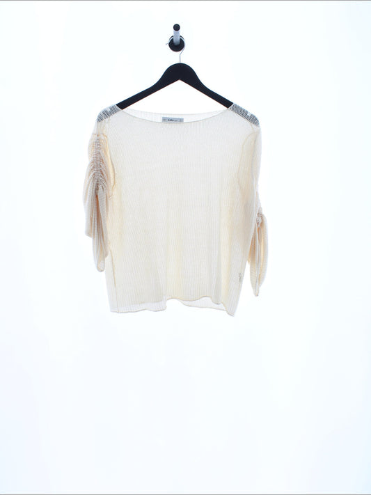 Sweter Esprit Rozmiar: M