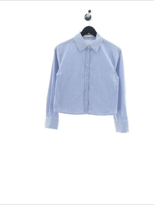 85e78af5c4c4408621e4e1cb65637dfa