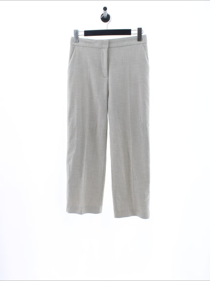 Spodnie Casual Zara Rozmiar: S