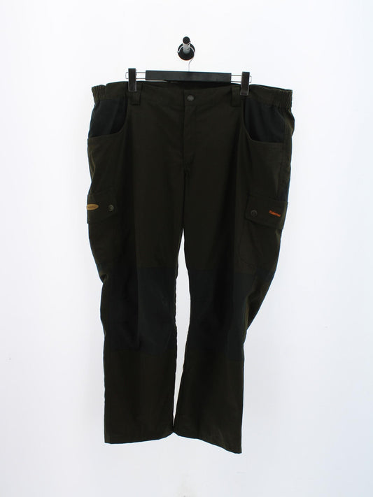 bf2d327ea40db7563de8248010c5422a