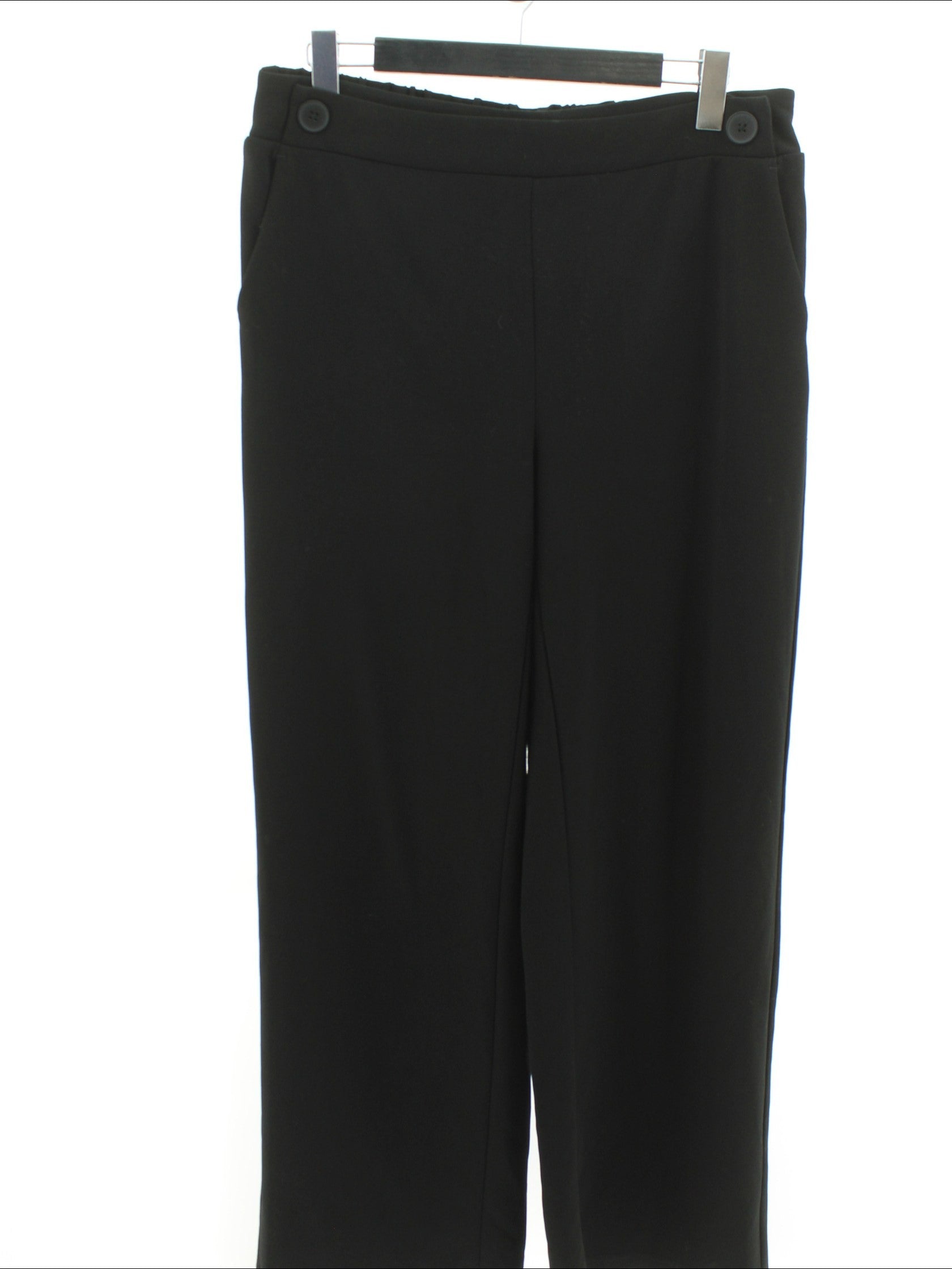2a164bede24342df5dfcc1c5158e1b97