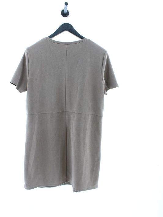 bd268eb021884bf2658bf09ca492a4f2