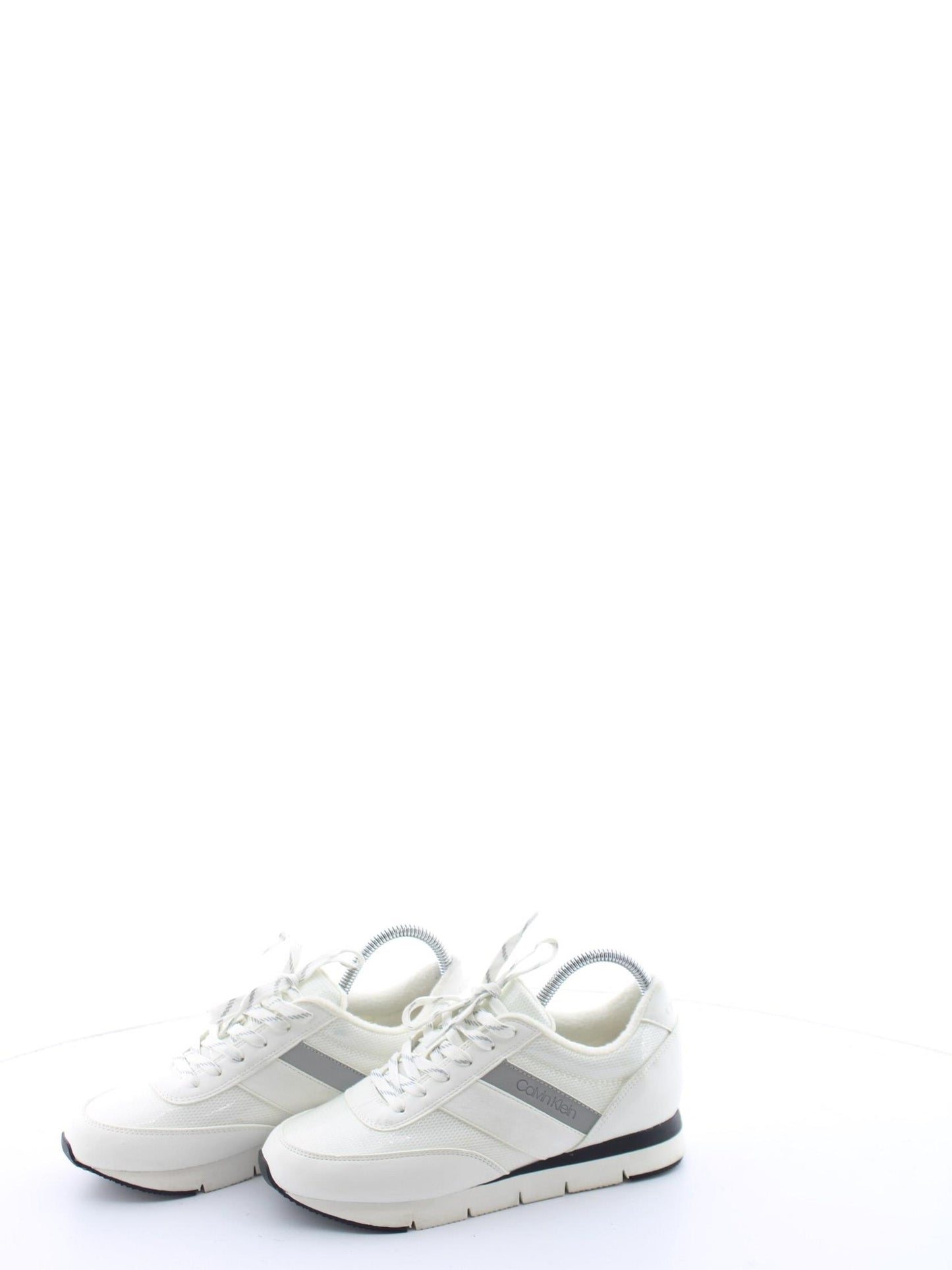 bebffc091e1cbce96f018680618dcb19