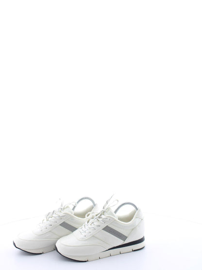 bebffc091e1cbce96f018680618dcb19