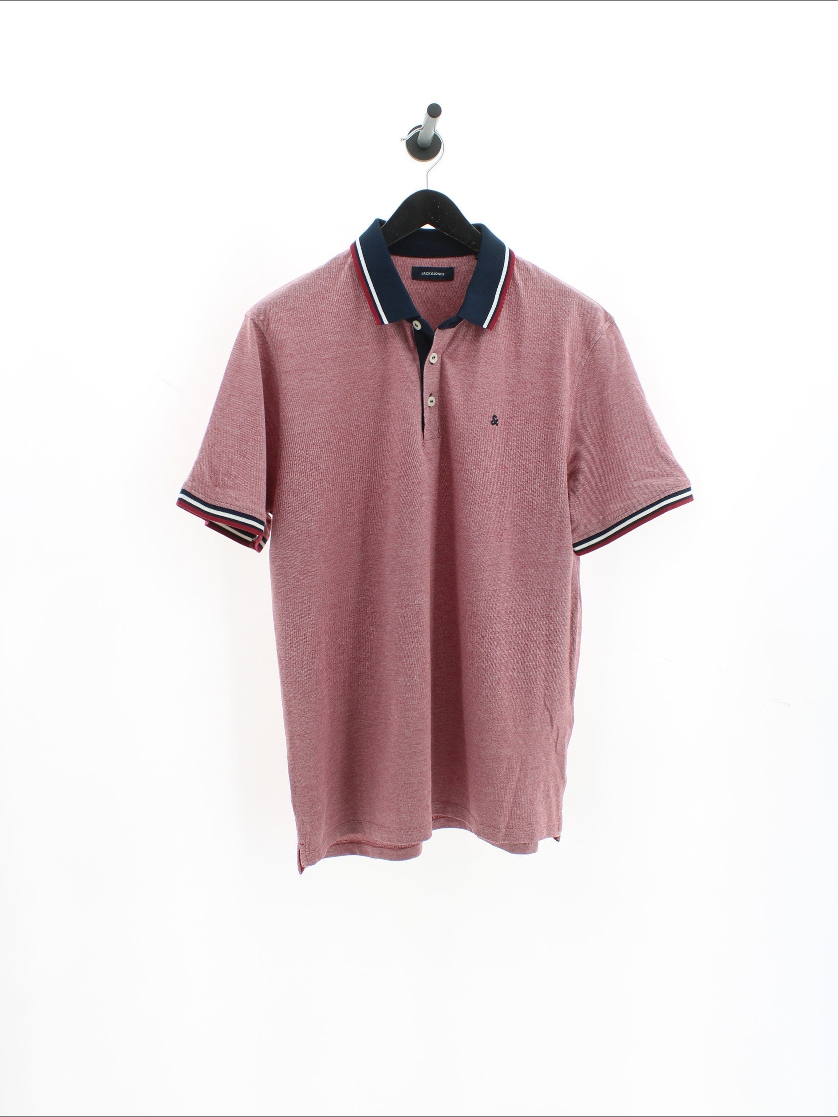 03ecac917f35e8692795eac36818e60d