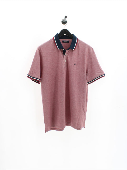 03ecac917f35e8692795eac36818e60d