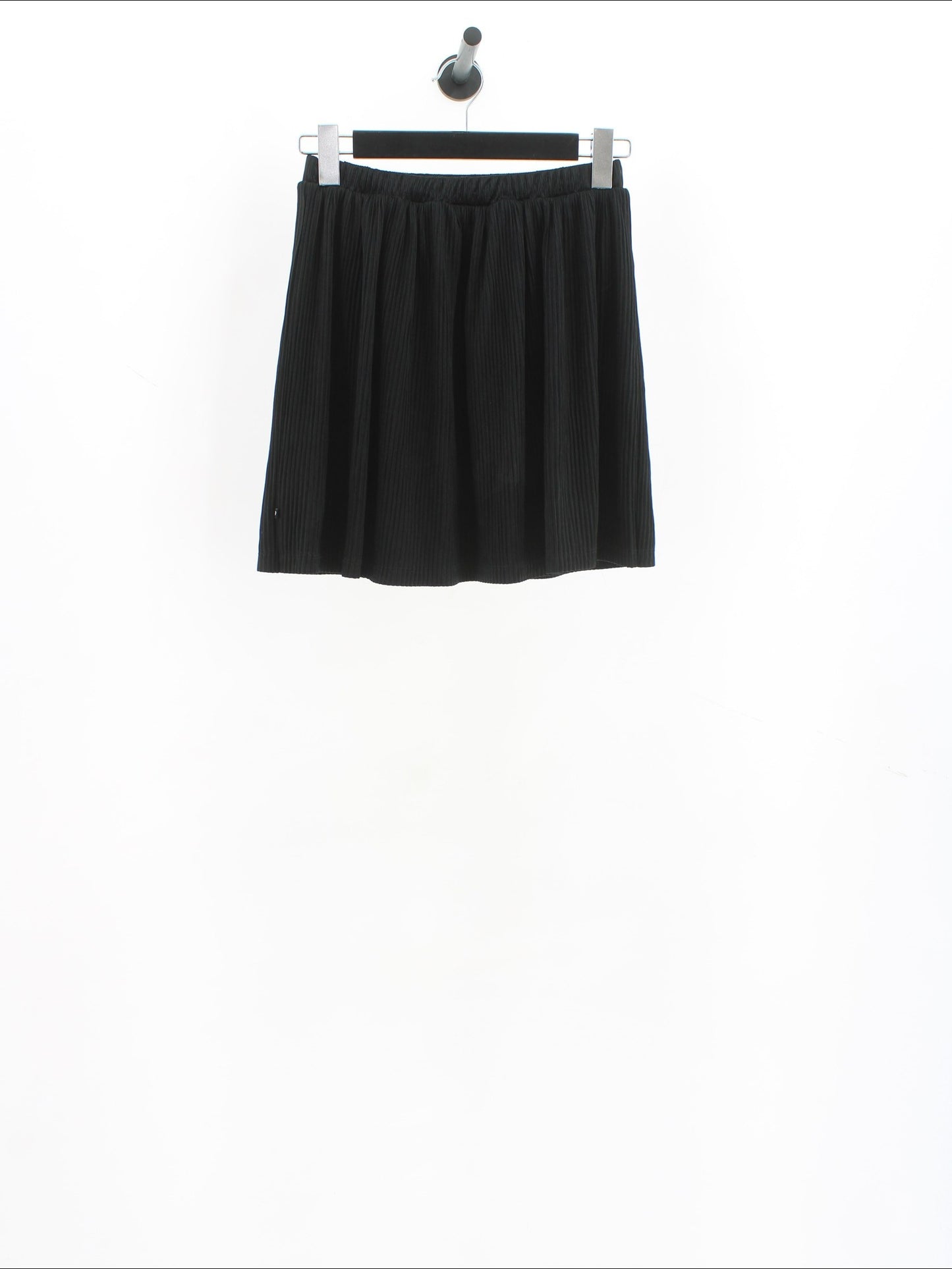 4c5568c8e227b4bbe2a779046338ff87