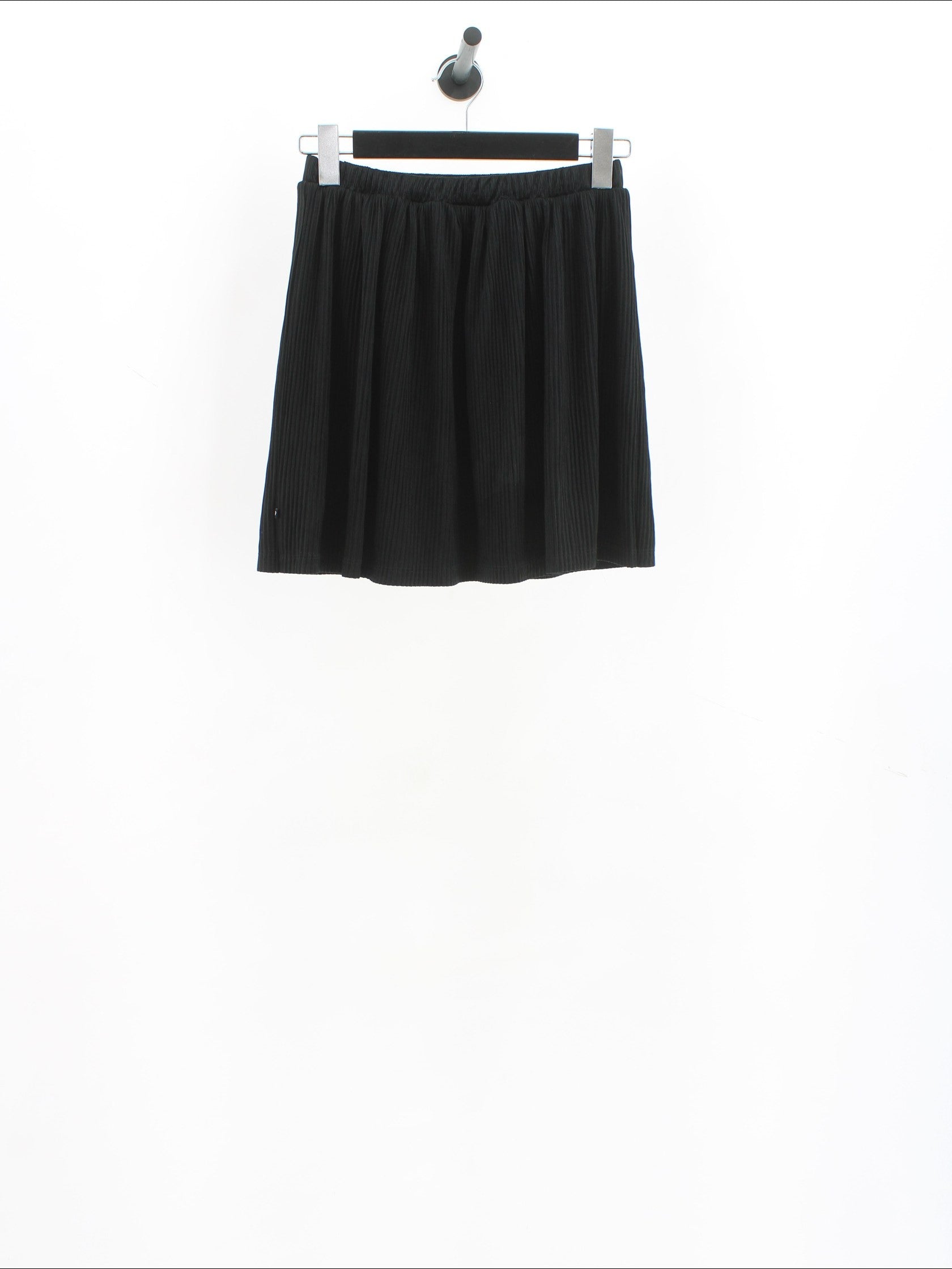 4c5568c8e227b4bbe2a779046338ff87